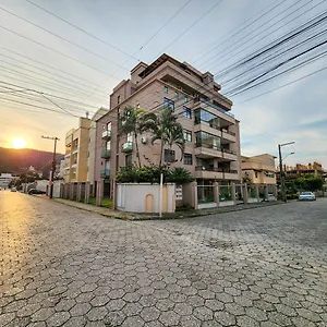 Apto 304 El Shadday 3 Quartos 150 Metros Mar Apartamento
