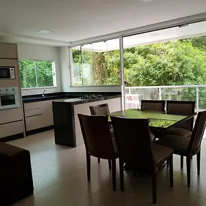 Sc 200 Metros Da Praia Apartamento